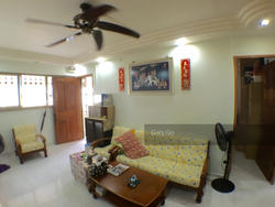 Blk 845 Tampines Street 83 (Tampines), HDB 3 Rooms #123696052